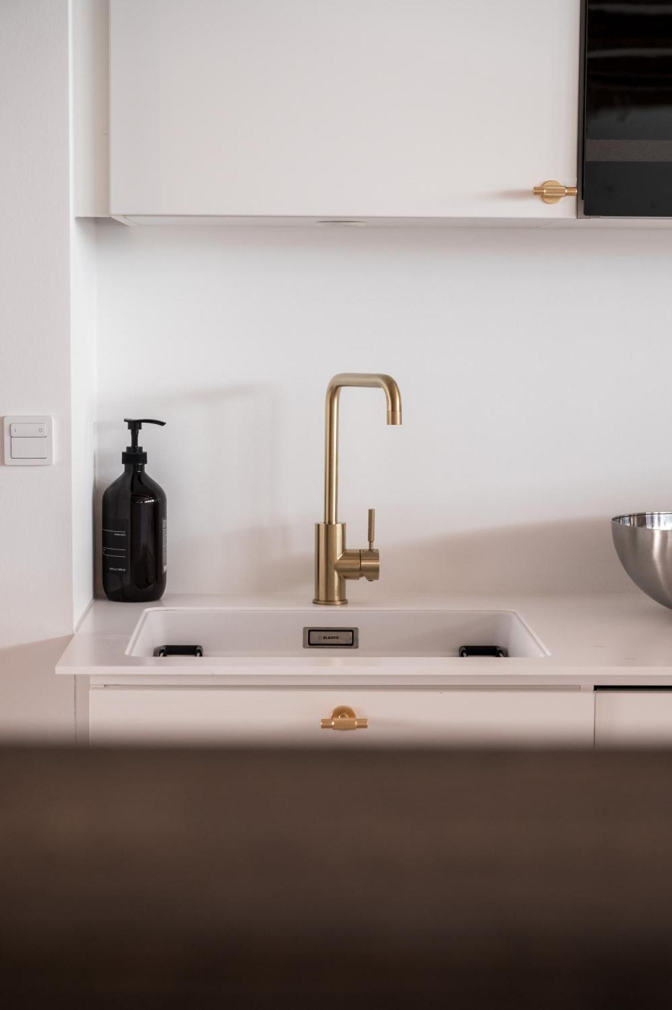The Nyhavn Penthouse By Daniel&Jacob'S Apartment Copenhagen Luaran gambar