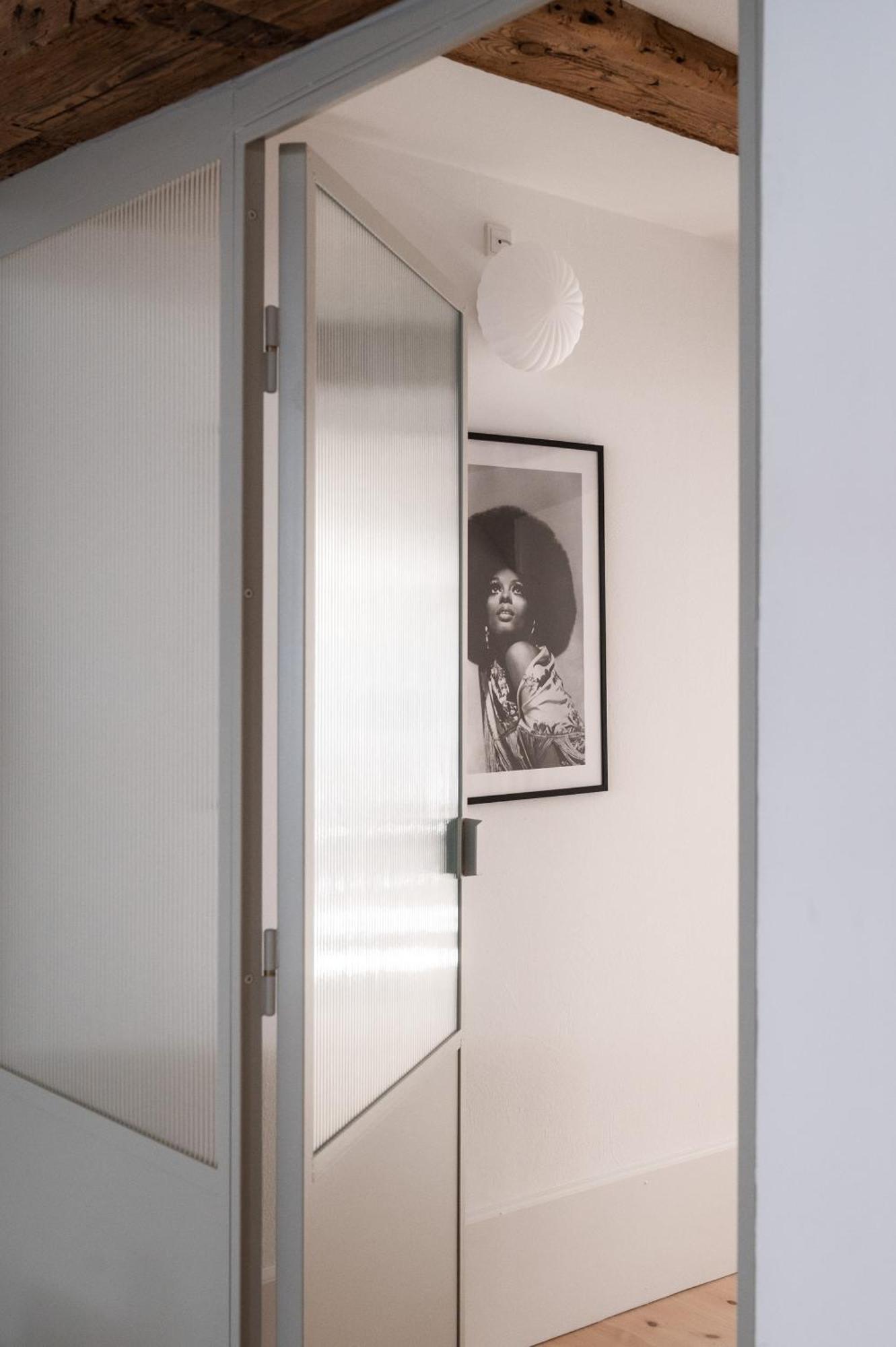 The Nyhavn Penthouse By Daniel&Jacob'S Apartment Copenhagen Luaran gambar