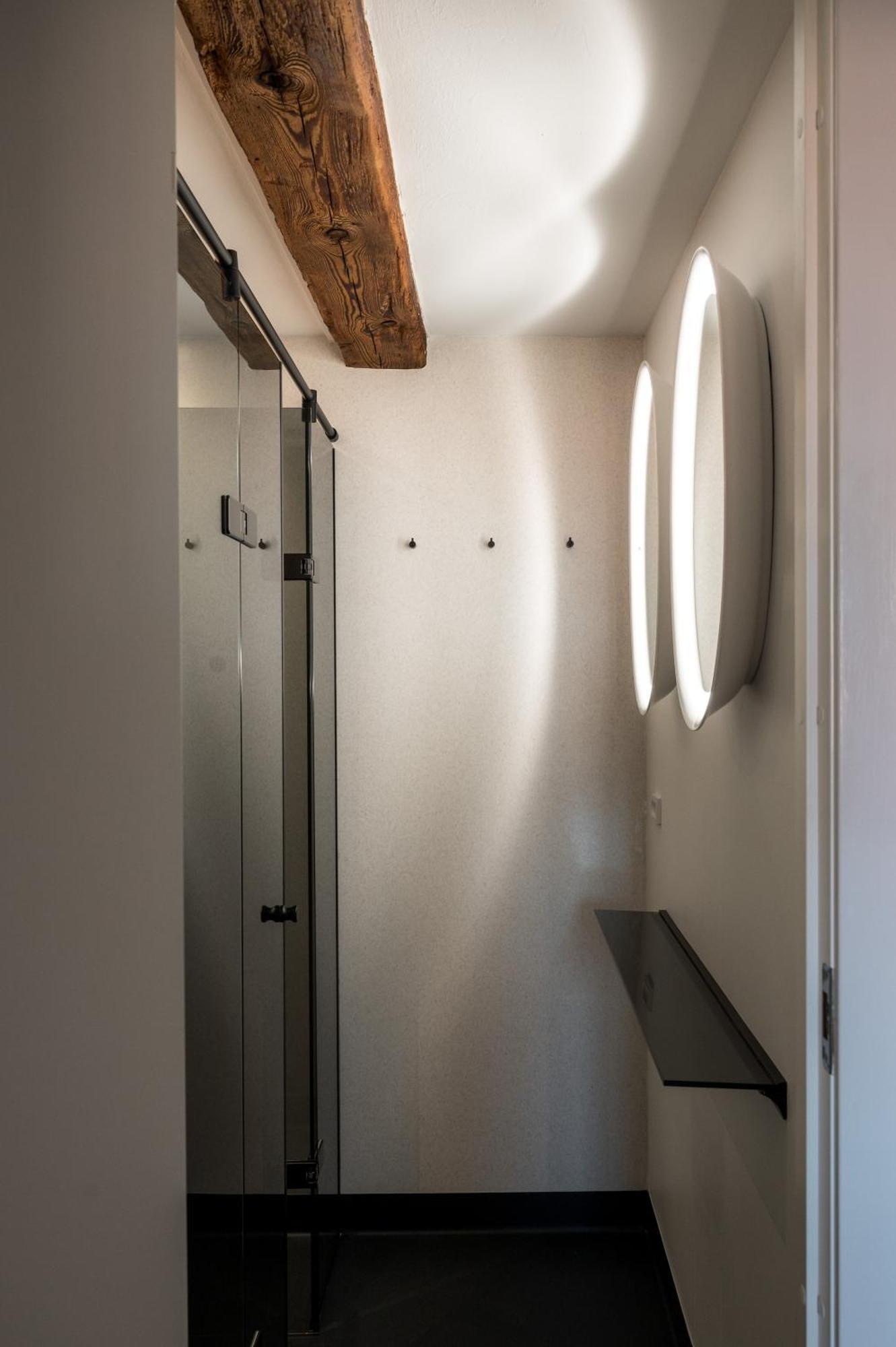 The Nyhavn Penthouse By Daniel&Jacob'S Apartment Copenhagen Luaran gambar