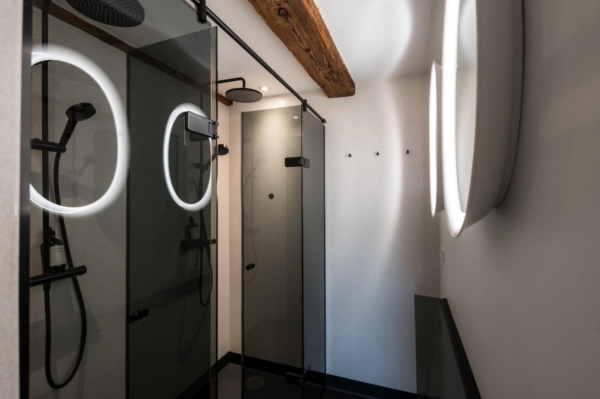 The Nyhavn Penthouse By Daniel&Jacob'S Apartment Copenhagen Luaran gambar