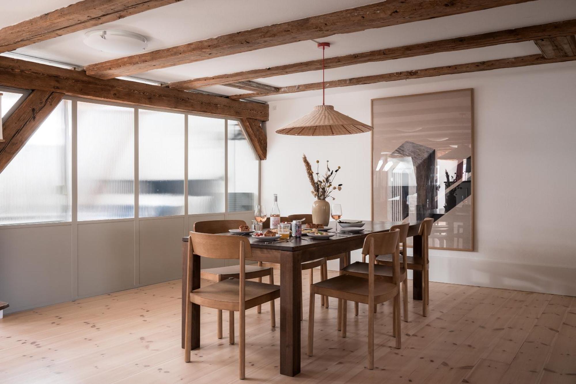 The Nyhavn Penthouse By Daniel&Jacob'S Apartment Copenhagen Luaran gambar